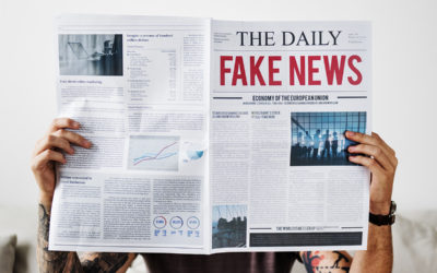 Counteracting ‘Fake News’ and Deceptive Viral Content